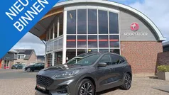Gebruikt 2022 Ford Kuga ST-Line X SUV | € 28.945 (Goede deal)