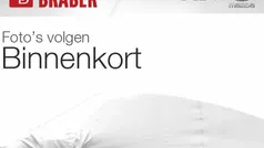 Zwart Gebruikt 2022 Peugeot 5008 Business-Line SUV | € 34.295 (Eerlijke prijs)