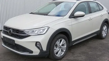 Occasion VW Taigo Life 2023 SUV