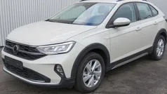 Gebruikt 2023 VW Taigo Life SUV | € 19.490 (Goede deal)
