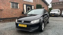 Gebruikt 2013 VW Polo Hatchback | € 6.250 (Goede deal)