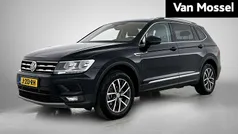 Gebruikt 2020 VW Tiguan Comfortline SUV | € 27.900 (Goede deal)