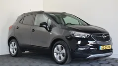 Gebruikt 2018 Opel Mokka Business SUV | € 15.450 (Eerlijke prijs)