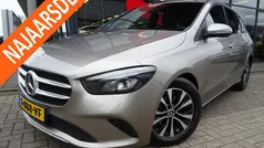 Gebruikt 2019 Mercedes B180 Business MPV | € 22.945 (Goede deal)