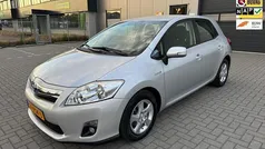Gebruikt 2011 Toyota Auris Hatchback | € 7.999 (Eerlijke prijs)