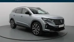 Grijs, metallic lak Nieuw 2025 Renault Espace Iconic MPV | € 47.990 (Eerlijke prijs)