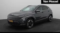 Gebruikt 2025 Hyundai Kona Comfort SUV | € 37.440 (Super prijs)