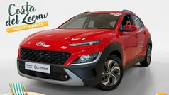 Gebruikt 2022 Hyundai Kona Comfort SUV | € 21.950 (Super prijs)
