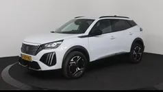 Gebruikt 2023 Peugeot 2008 Allure SUV | € 22.745 (Eerlijke prijs)