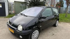 Gebruikt 2005 Renault Twingo Hatchback | € 1.299 (Goede deal)