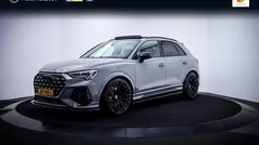 Gebruikt 2020 Audi RS Q3 Basis SUV | € 58.750 (Eerlijke prijs)