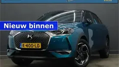 Gebruikt 2021 DS Automobiles DS3 Crossback Grand Chic SUV | € 19.895 (Eerlijke prijs)