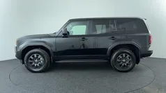 Gebruikt 2025 Toyota Land Cruiser SUV | € 203.170