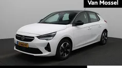 Gebruikt 2023 Opel Corsa-e Hatchback | € 19.940 (Eerlijke prijs)