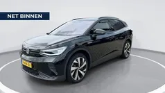 Gebruikt 2022 VW ID.4 Pro SUV | € 29.880 (Goede deal)