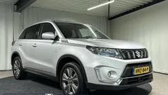 Gebruikt 2023 Suzuki Vitara SUV | € 26.590 (Eerlijke prijs)