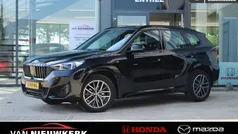 Gebruikt 2023 BMW X1 Executive SUV | € 44.400 (Super prijs)