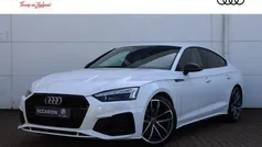 Hatchback Gebruikt 2021 Audi A5 Sportback Competition Hatchback | € 34.950 (Eerlijke prijs)