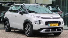 Gebruikt 2018 Citroën C3 Aircross Feel SUV | € 11.987 (Eerlijke prijs)