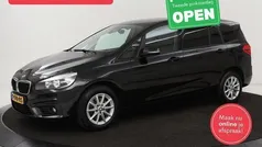 Gebruikt 2017 BMW 218 Advantage Stationwagen | € 13.900 (Goede deal)