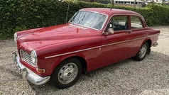 Gebruikt 1968 Volvo Amazon | € 7.940