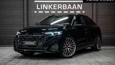 Gebruikt 2025 Audi Q8 Competition SUV | € 119.750 (Super prijs)