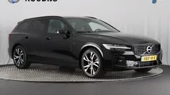 Gebruikt 2022 Volvo V60 Plus Stationwagen | € 40.890 (Goede deal)
