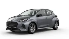 Gebruikt 2025 Mazda 2 Center-Line Hatchback | € 29.440 (Eerlijke prijs)