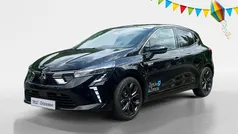 Zwart Gebruikt 2025 Mitsubishi Colt Instyle Hatchback | € 27.935 (Eerlijke prijs)