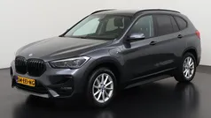 Gebruikt 2022 BMW X1 Executive SUV | € 30.895 (Goede deal)