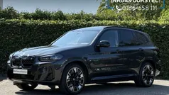 Gebruikt 2023 BMW iX3 Comfort Edition SUV | € 49.390 (Eerlijke prijs)