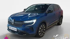Gebruikt 2023 Renault Austral Techno SUV | € 31.995 (Eerlijke prijs)