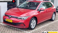 Gebruikt 2024 VW Golf VIII Life Hatchback | € 24.945 (Super prijs)