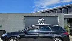 Gebruikt 2012 Citroën C5 Stationwagen | € 3.950 (Eerlijke prijs)