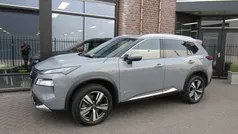 Gebruikt 2024 Nissan X-Trail Pack SUV | € 45.900 (Super prijs)