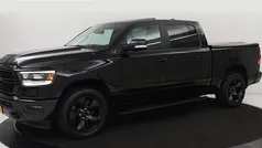 Gebruikt 2019 Dodge Ram Pickup | € 42.900 (Eerlijke prijs)