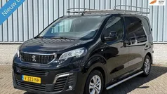 Gebruikt 2018 Peugeot Expert Premium Van | € 8.990 (Goede deal)