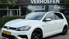 Gebruikt 2019 VW Golf VII R Hatchback | € 29.950 (Super prijs)
