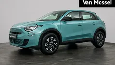 Gebruikt 2024 Fiat 600 Urban SUV | € 25.740 (Eerlijke prijs)