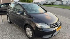 Gebruikt 2007 VW Golf Plus MPV | € 1.699 (Super prijs)