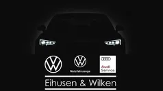 Gebruikt 2020 VW Golf VIII Life Sedan | € 22.197 (Goede deal)