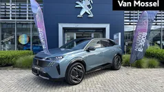 Gebruikt 2024 Peugeot e-3008 Avantage SUV | € 49.940 (Eerlijke prijs)