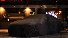 Gebruikt 2022 BMW X3 M Sport SUV | € 62.900 (Eerlijke prijs)