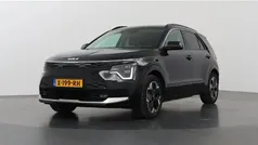 Gebruikt 2024 Kia e-Niro SUV | € 33.935 (Eerlijke prijs)