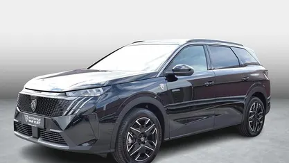 Occasion Peugeot 5008 GT 145 PK (106 kW) 2025 MPV