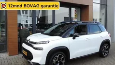 Gebruikt 2024 Citroën C3 Aircross PureTech SUV | € 23.990 (Eerlijke prijs)