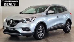 Gebruikt 2019 Renault Kadjar Intens SUV | € 19.195 (Eerlijke prijs)
