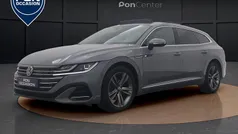 Gebruikt 2022 VW Arteon Business+ Hatchback | € 31.850 (Eerlijke prijs)