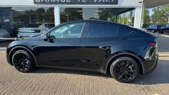 Suv Gebruikt 2024 Tesla Model Y Long Range SUV | € 41.950 (Eerlijke prijs)
