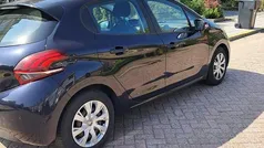 Gebruikt 2018 Peugeot 208 Active Hatchback | € 10.640 (Eerlijke prijs)
